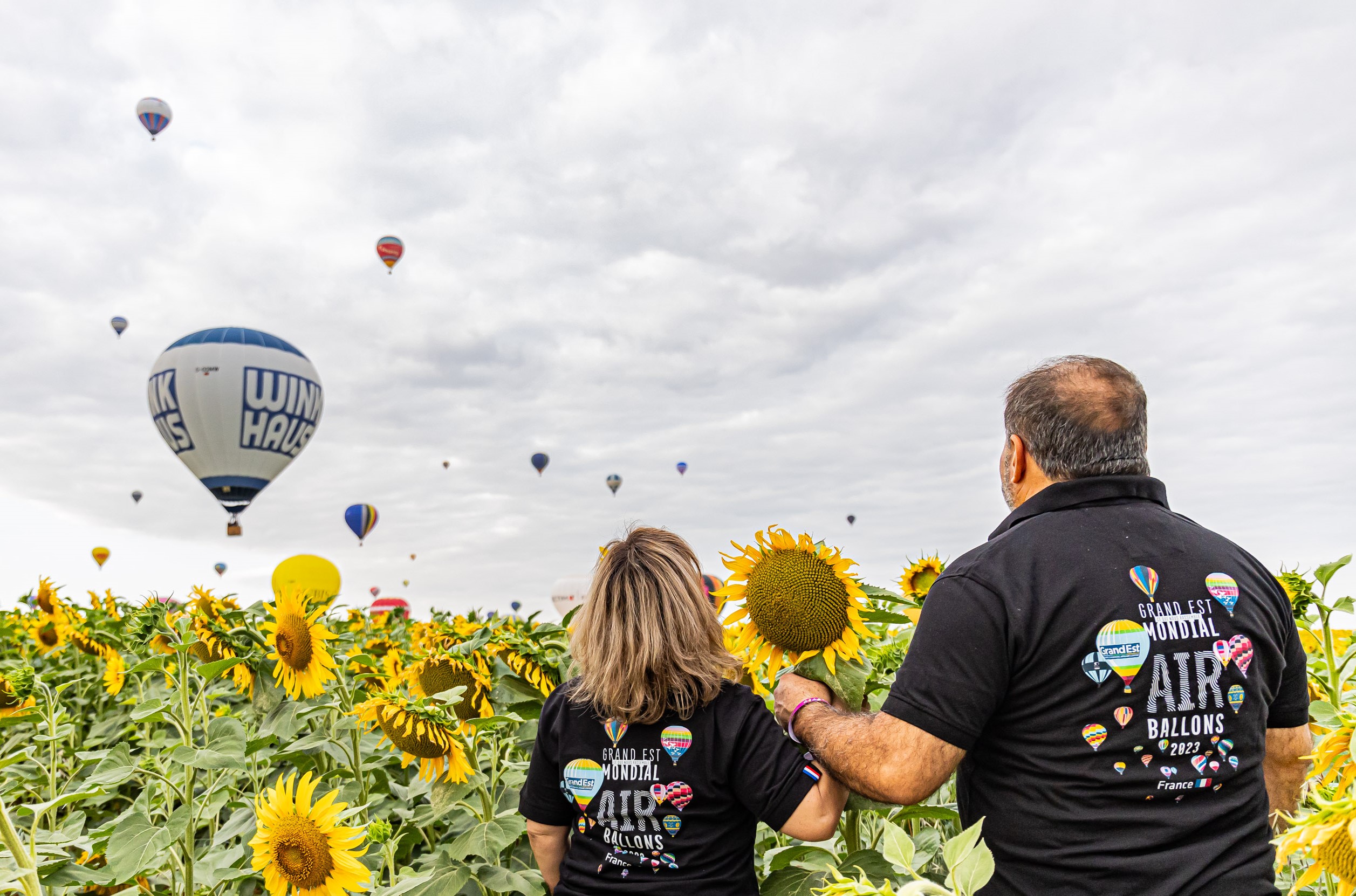 winkhaus ballon2